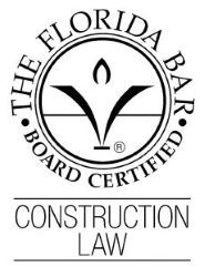 board-certified-construction-lawyer